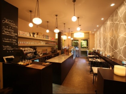 照片: MokkaTeeria